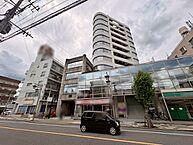 埼玉県戸田市喜沢1丁目：物件画像