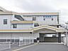 周辺：東武野田線「東岩槻」駅（3790m）