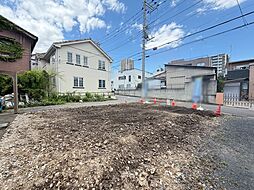 さいたま市中央区下落合12期　1号棟　　全1