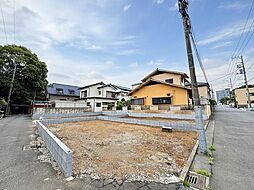 さいたま市大宮区北袋町9期