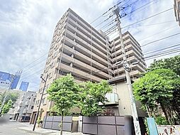 物件画像 コスモ浦和グレイスフォルム