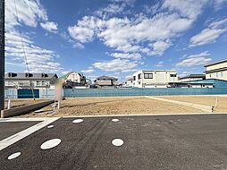 さいたま市西区大字佐知川 6区画 全18