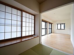 居間