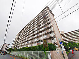 物件画像 根岸ハイツ2号棟