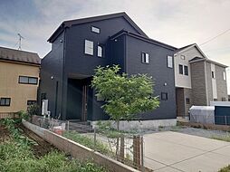 物件画像 さいたま市岩槻区上野1丁目