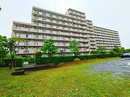 物件画像 ライオンズマンション大宮指扇弐番館
