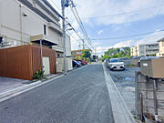 その他現地 