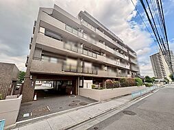 物件画像 センティール浦和