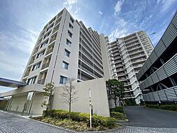 物件画像 イトーピアエフェールさいたま新都心