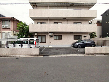 その他現地