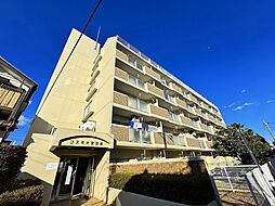 物件画像 コスモ大宮日進