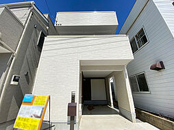 物件画像 大宮区三橋1丁目 B号棟