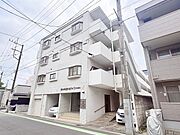 その他現地 