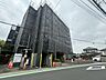 外観：大切に手入れを重ねながら、次の時代へ向けた新たな装いへと生まれ変わろうとしています。