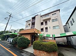 物件画像 大宮セントラルハイツ