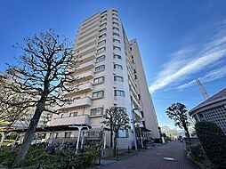 物件画像 ベルヴィル大宮　Ｂ棟