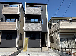 物件画像 さいたま市大宮区堀の内町1期