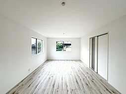 さいたま市南区太田窪 全1