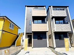 物件画像 さいたま市大宮区堀の内町1期