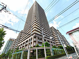 物件画像 パークシティ大宮ビューコートC棟