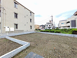 さいたま市大宮区大成町2期
