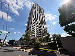 物件画像 S4 Tower
