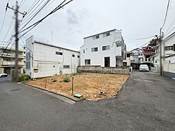 さいたま市南区大字太田窪 2号地 全2