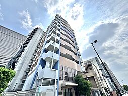 物件画像 浦和仲町ダイヤモンドマンション