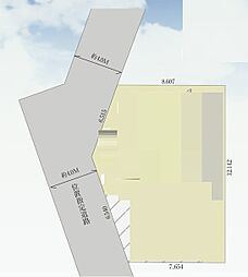 さいたま市岩槻区本丸 全1