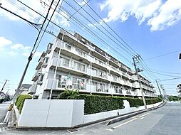 物件画像 浦和元町ビューハイツ