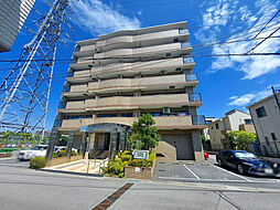 物件画像 ライオンズマンション大宮日進町