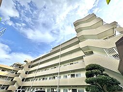 物件画像 浦和上大久保ガーデンハウス