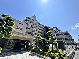 物件画像 コスモ大宮公園
