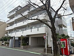 物件画像 コスモ大宮宮原
