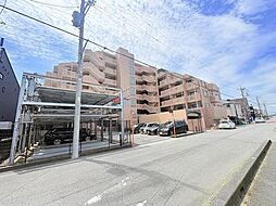 物件画像 グリーンミユキ吉野町