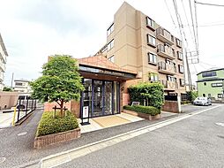 物件画像 ダイアパレス北浦和2