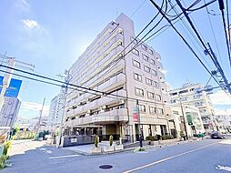 物件画像 ライオンズシティ南浦和