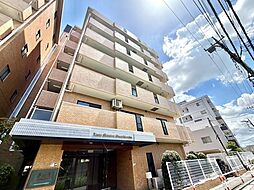 物件画像 ライオンズマンション武蔵浦和