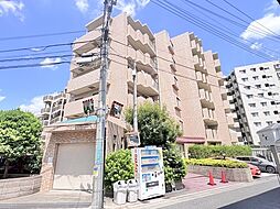 物件画像 ローヤルシティ浦和前地第二