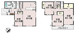 さいたま市西区西遊馬 全1