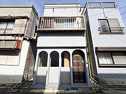 物件画像 さいたま市桜区田島4丁目