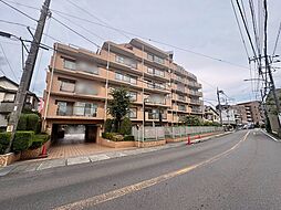 物件画像 武蔵浦和第弐ローヤルコーポ