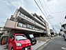 外観：その他現地 