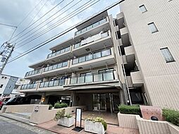 物件画像 ウインベルコーラス北与野