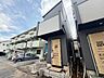 外観：現地外観写真 