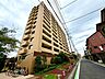 外観：その他現地 