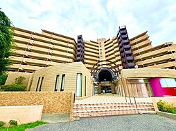 物件画像 ライオンズガーデン東大宮弐番館