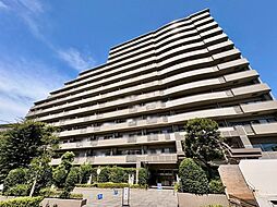 物件画像 パークスクエア浦和
