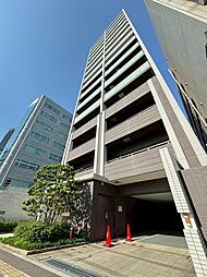 物件画像 ウェリス大宮