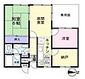ロータリーライフ与野1階2,980万円